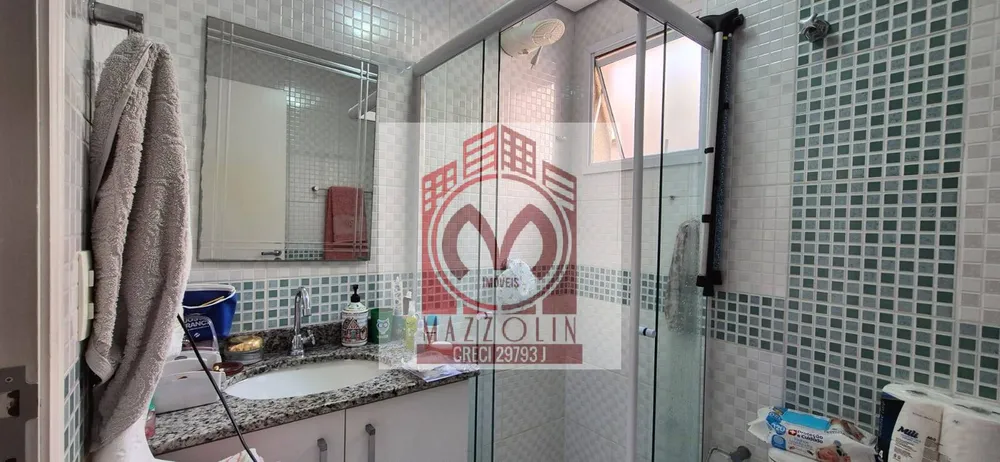 Apartamento, 2 quartos, 42 m² - Foto 9
