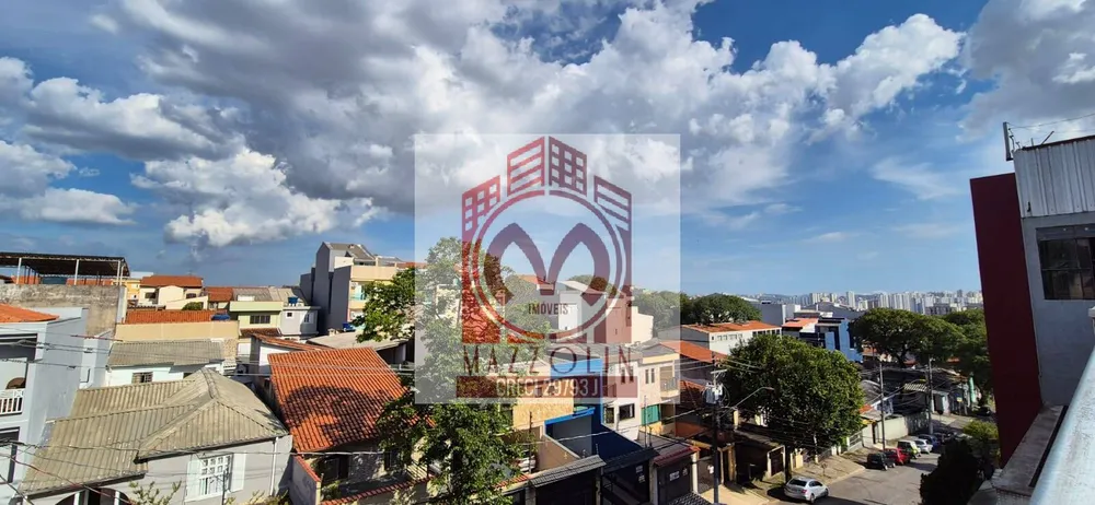 Apartamento, 2 quartos, 42 m² - Foto 11