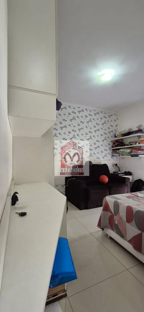 Apartamento, 2 quartos, 42 m² - Foto 8