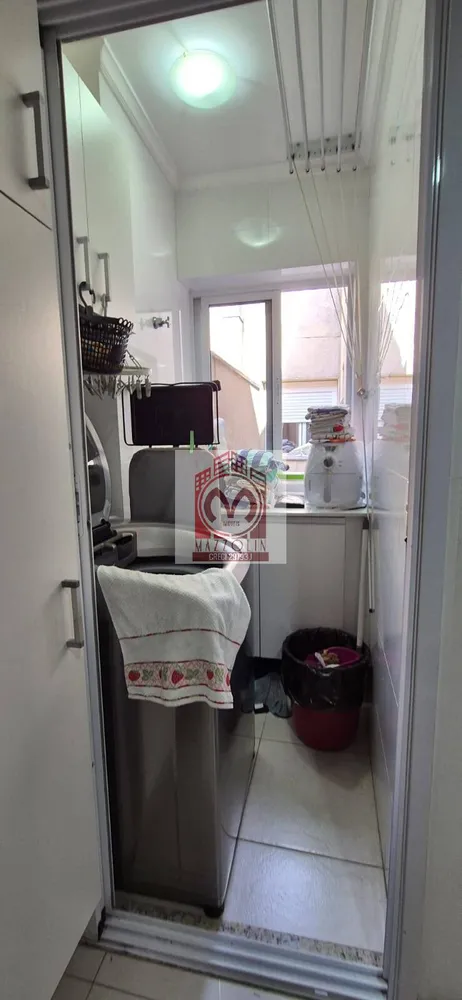 Apartamento, 2 quartos, 42 m² - Foto 10