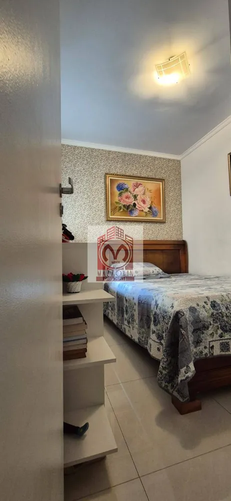 Apartamento, 2 quartos, 42 m² - Foto 7