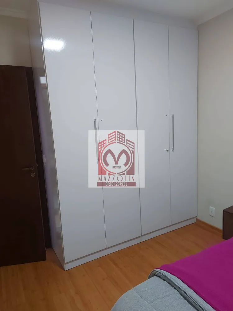 Apartamento, 2 quartos, 62 m² - Foto 4