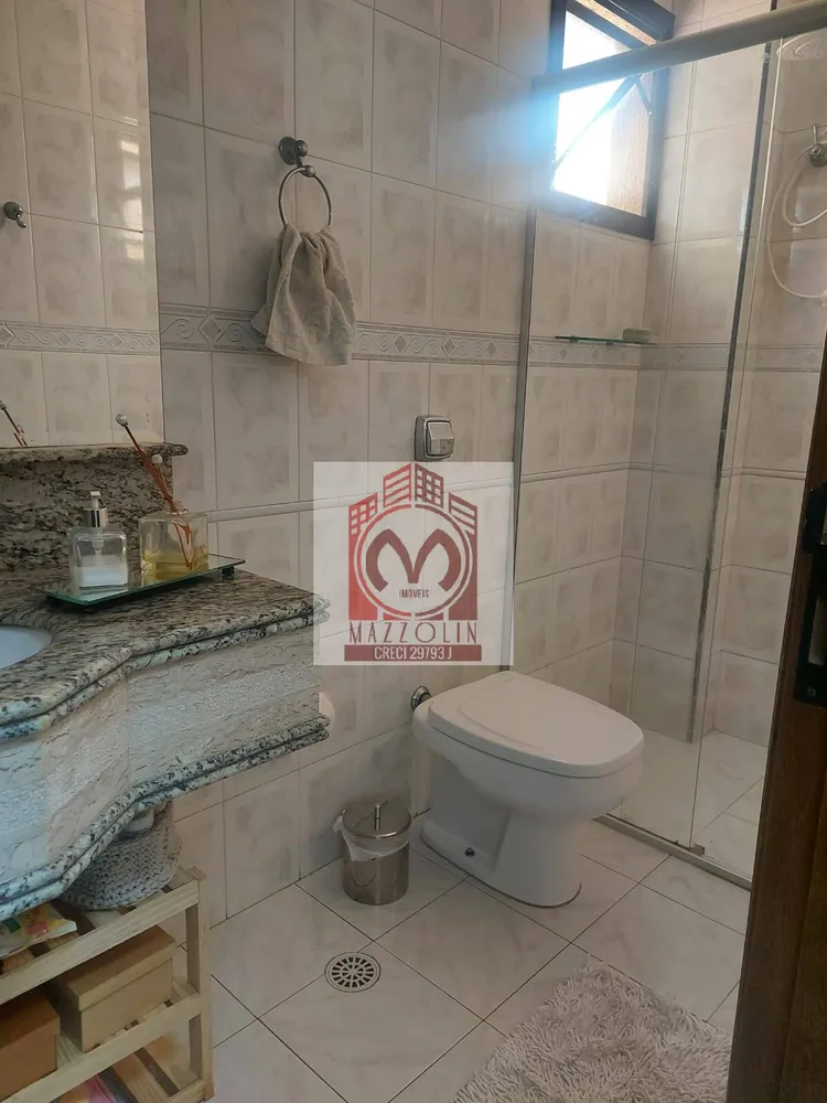 Apartamento, 2 quartos, 62 m² - Foto 10