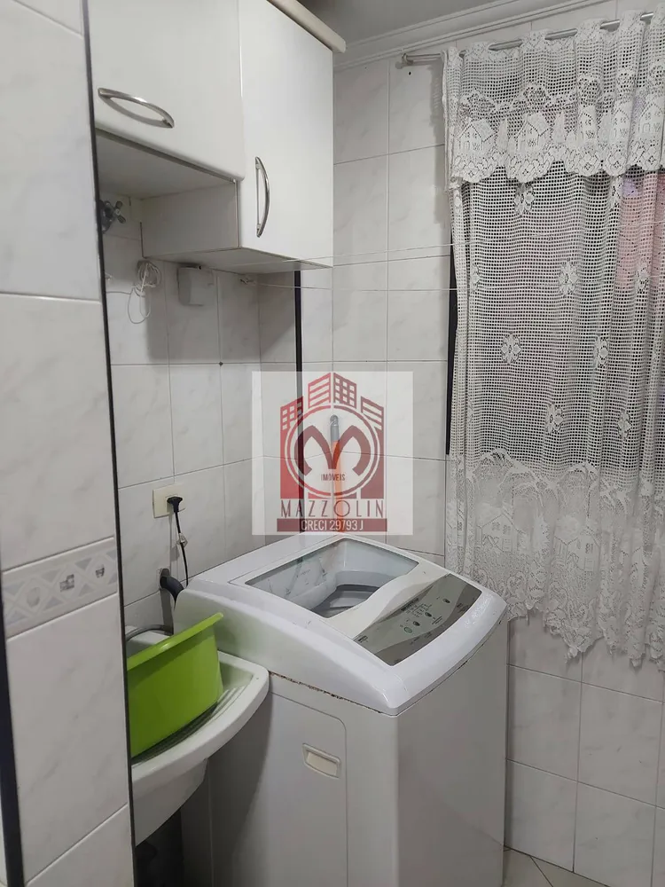 Apartamento, 2 quartos, 62 m² - Foto 12