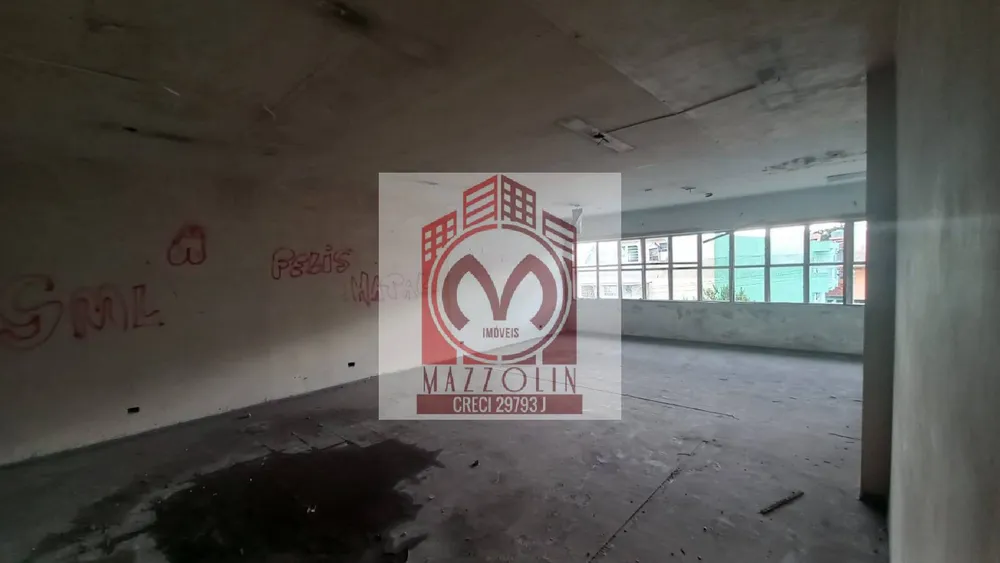 Terreno, 552 m² - Foto 5