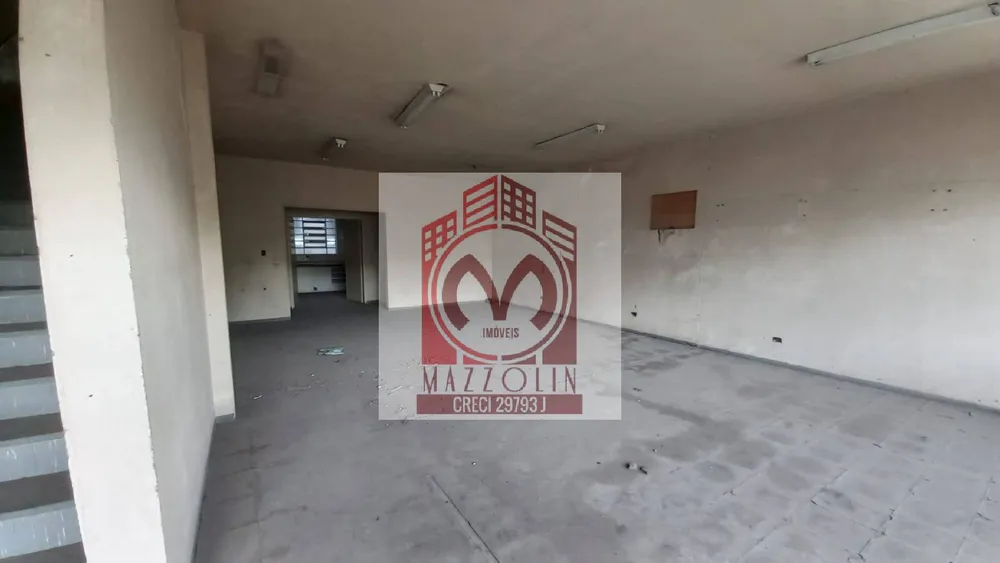 Terreno, 552 m² - Foto 4