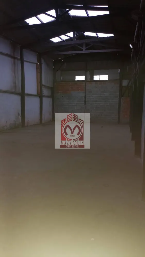 Terreno, 552 m² - Foto 8