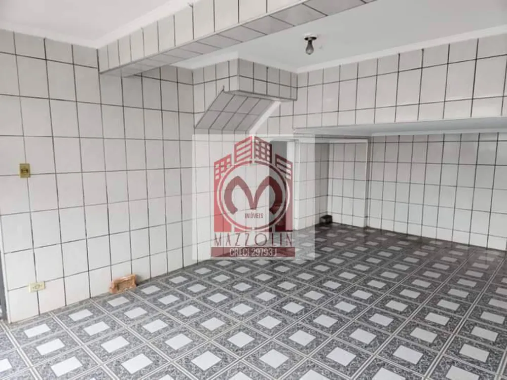 Sobrado, 2 quartos, 168 m² - Foto 12