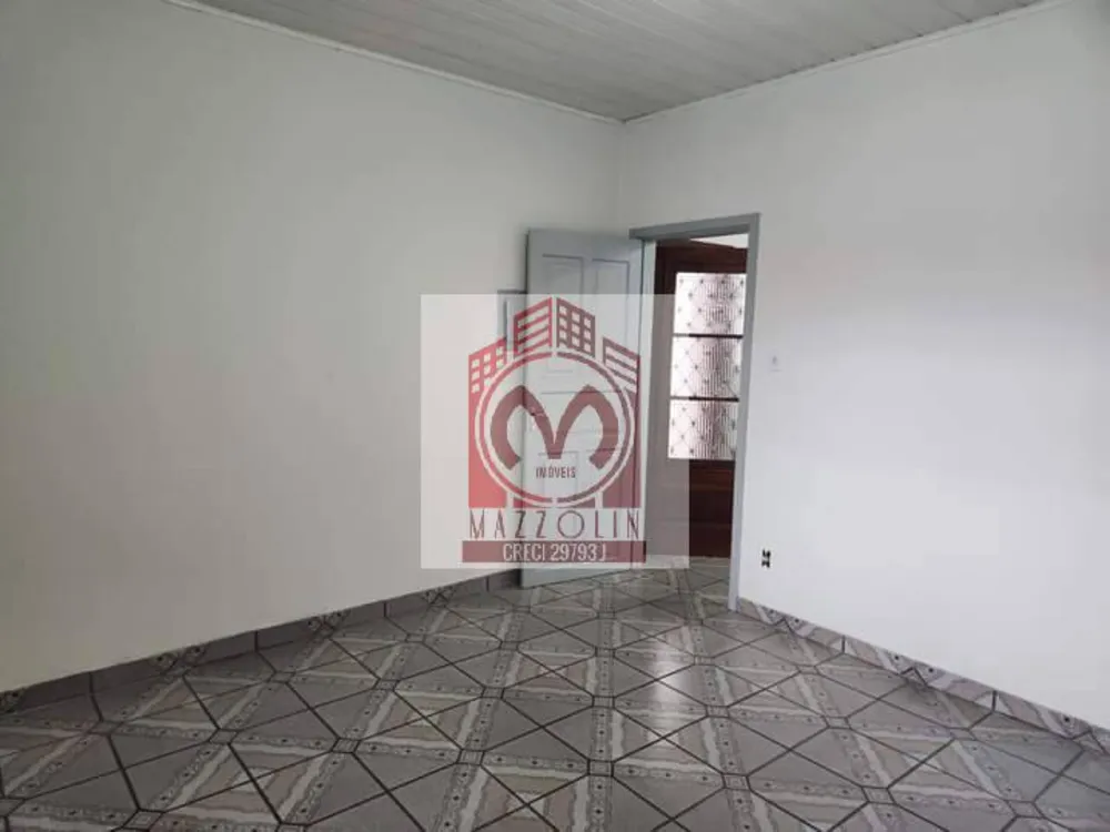 Sobrado, 2 quartos, 168 m² - Foto 7