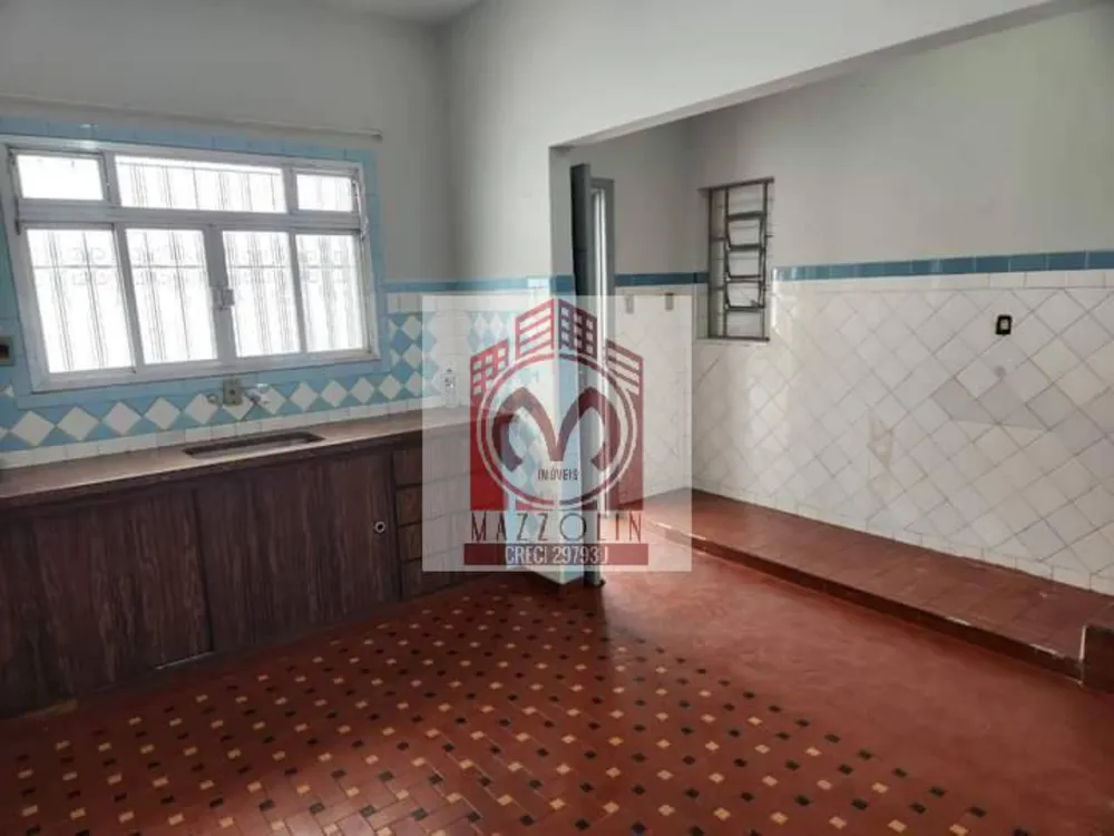 Sobrado, 2 quartos, 168 m² - Foto 10