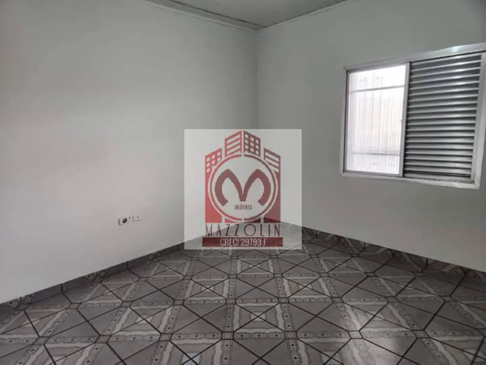 Sobrado, 2 quartos, 168 m² - Foto 6