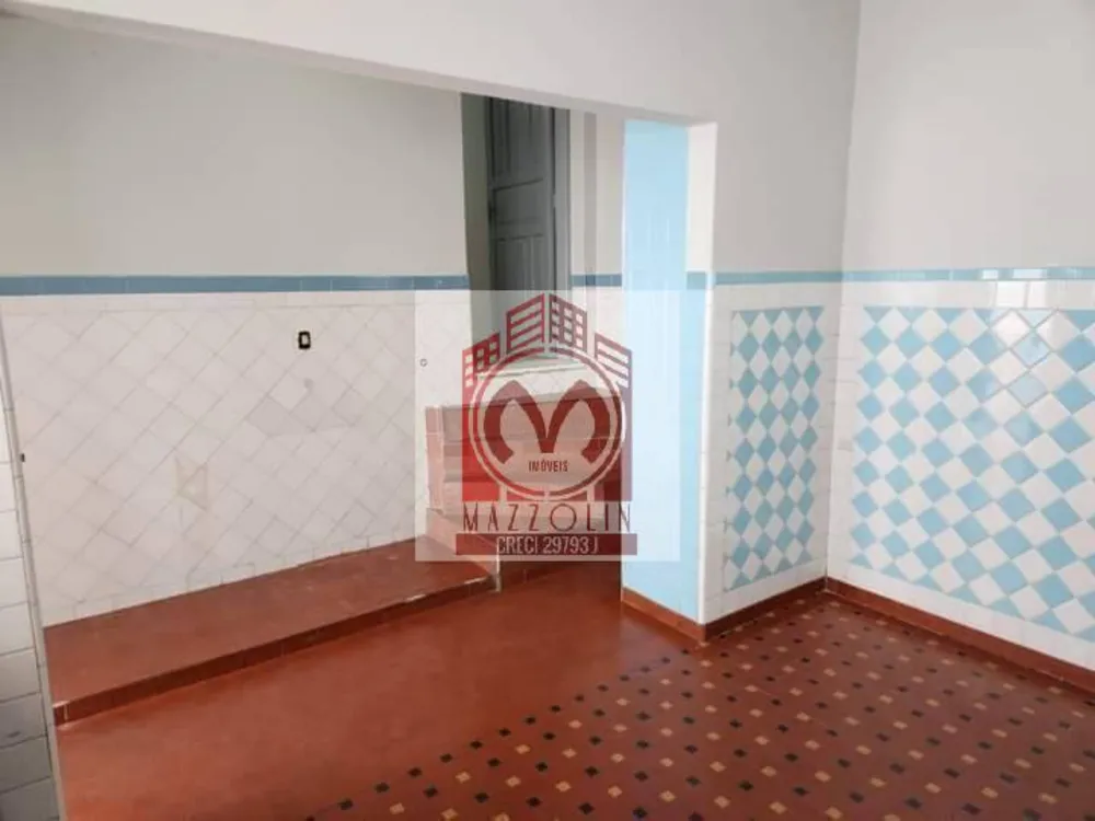 Sobrado, 2 quartos, 168 m² - Foto 6