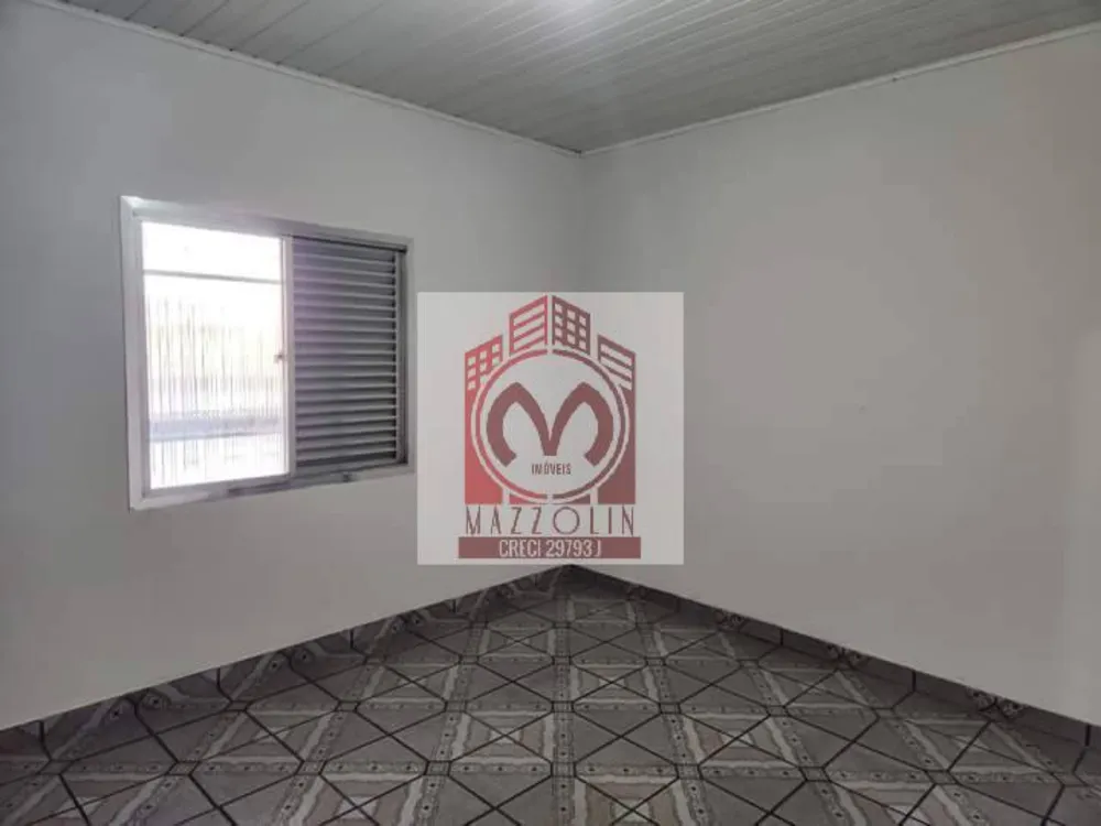 Sobrado, 2 quartos, 168 m² - Foto 4