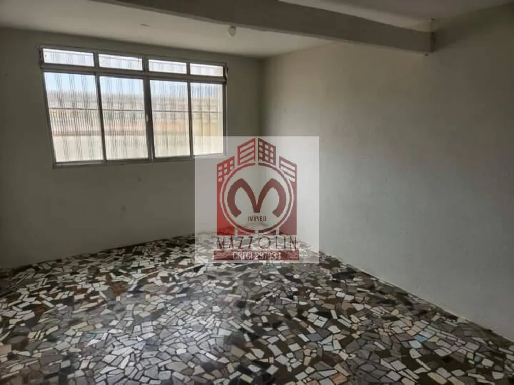 Sobrado, 2 quartos, 168 m² - Foto 3
