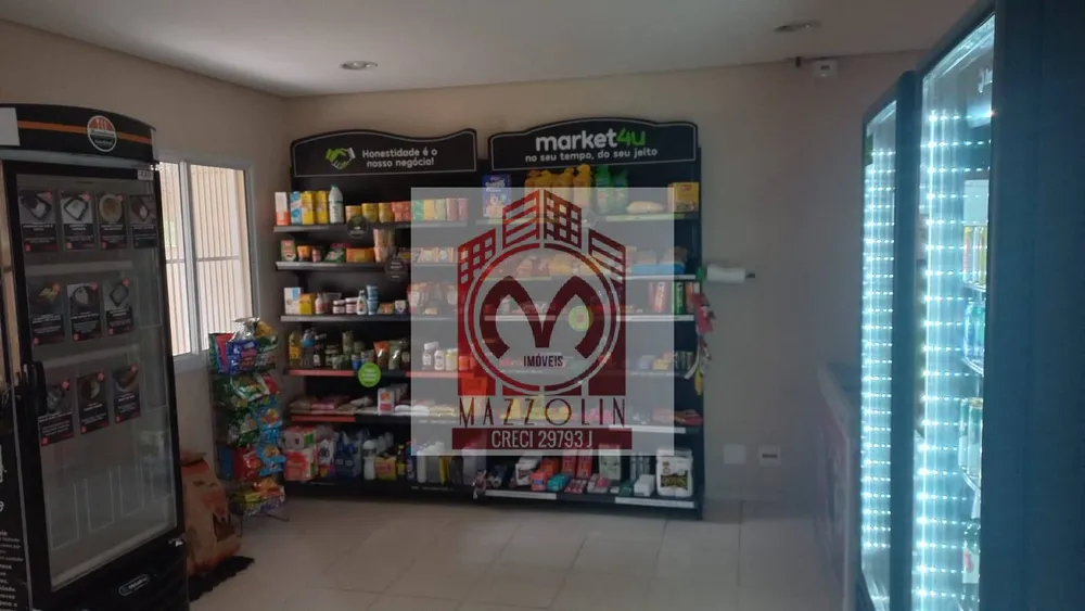 Apartamento, 2 quartos, 57 m² - Foto 6