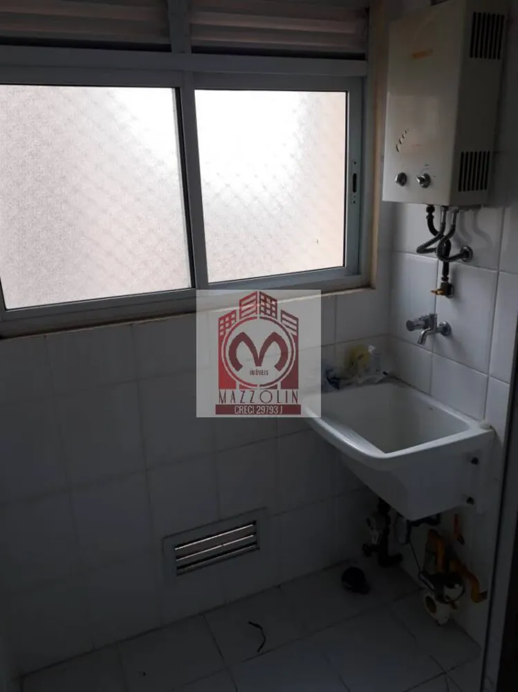Apartamento, 2 quartos, 57 m² - Foto 10