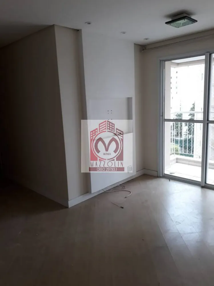 Apartamento, 2 quartos, 57 m² - Foto 5
