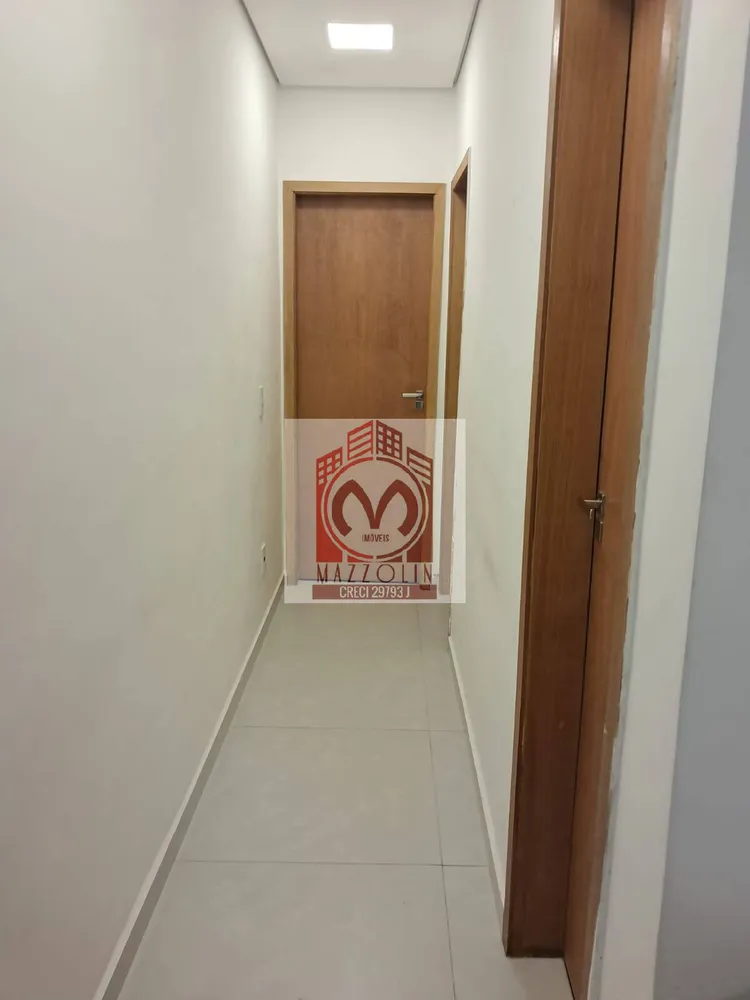 Apartamento, 2 quartos, 53 m² - Foto 12