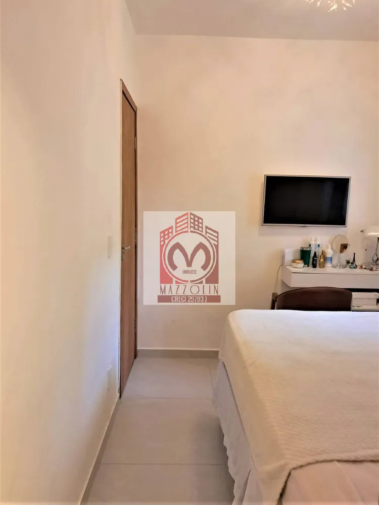 Apartamento, 2 quartos, 53 m² - Foto 6