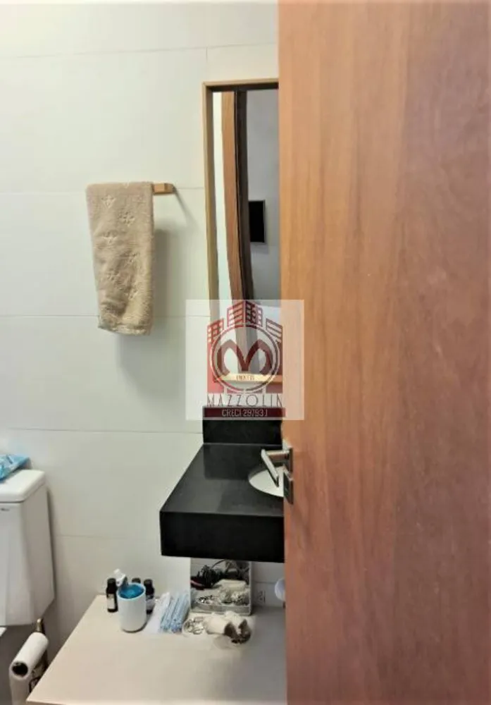 Apartamento, 2 quartos, 53 m² - Foto 9