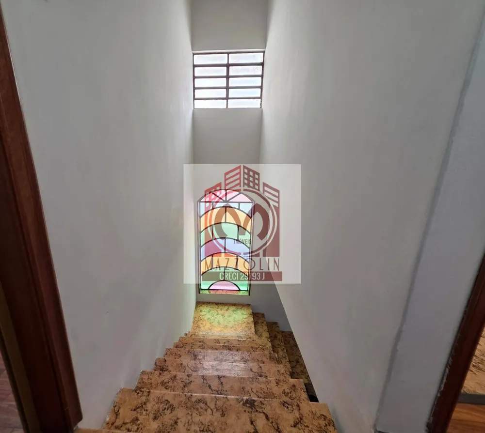 Sobrado, 2 quartos - Foto 12
