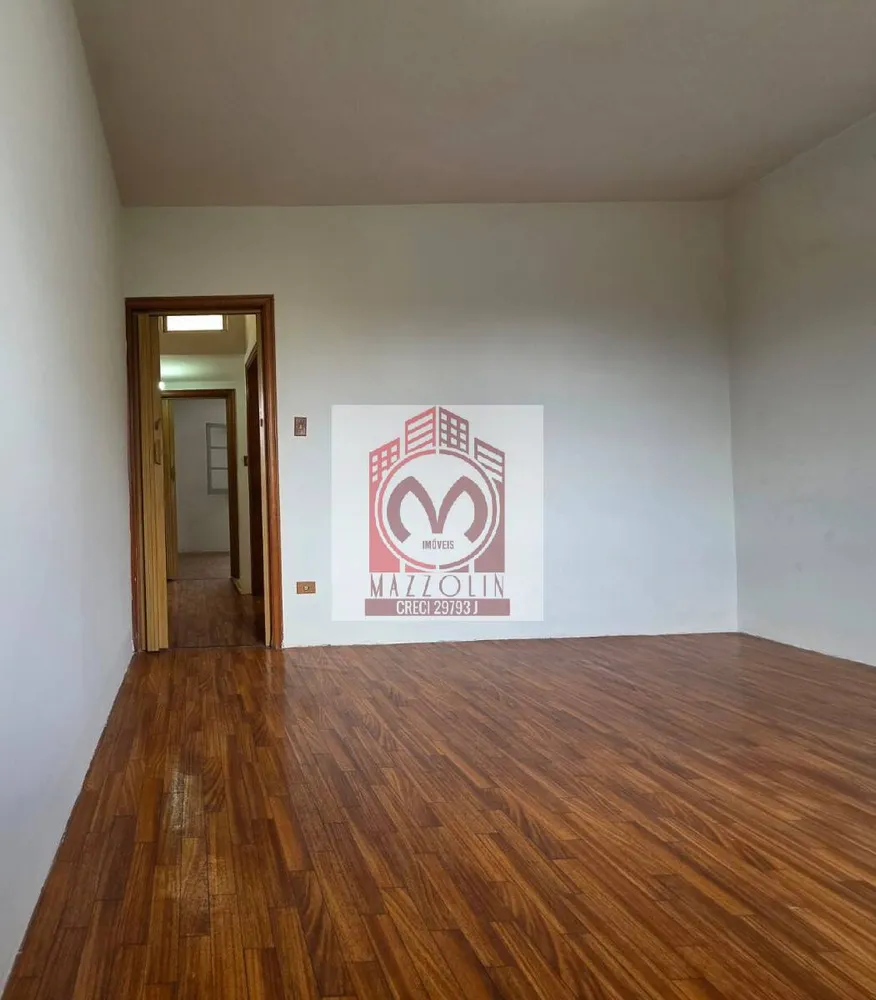 Sobrado, 2 quartos - Foto 10