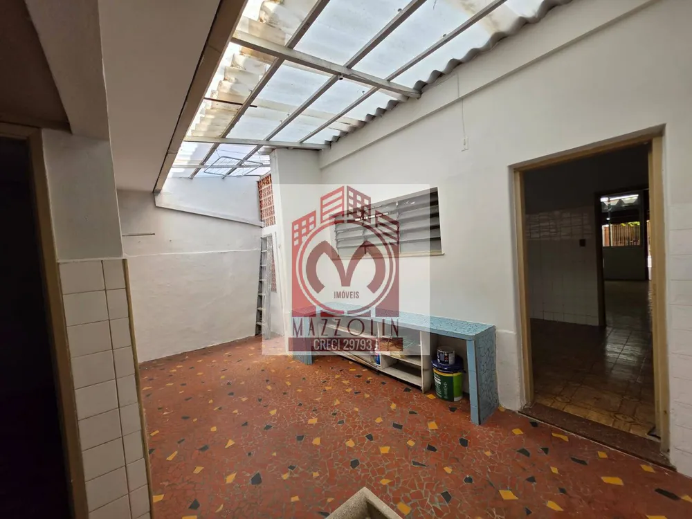 Sobrado, 2 quartos - Foto 6
