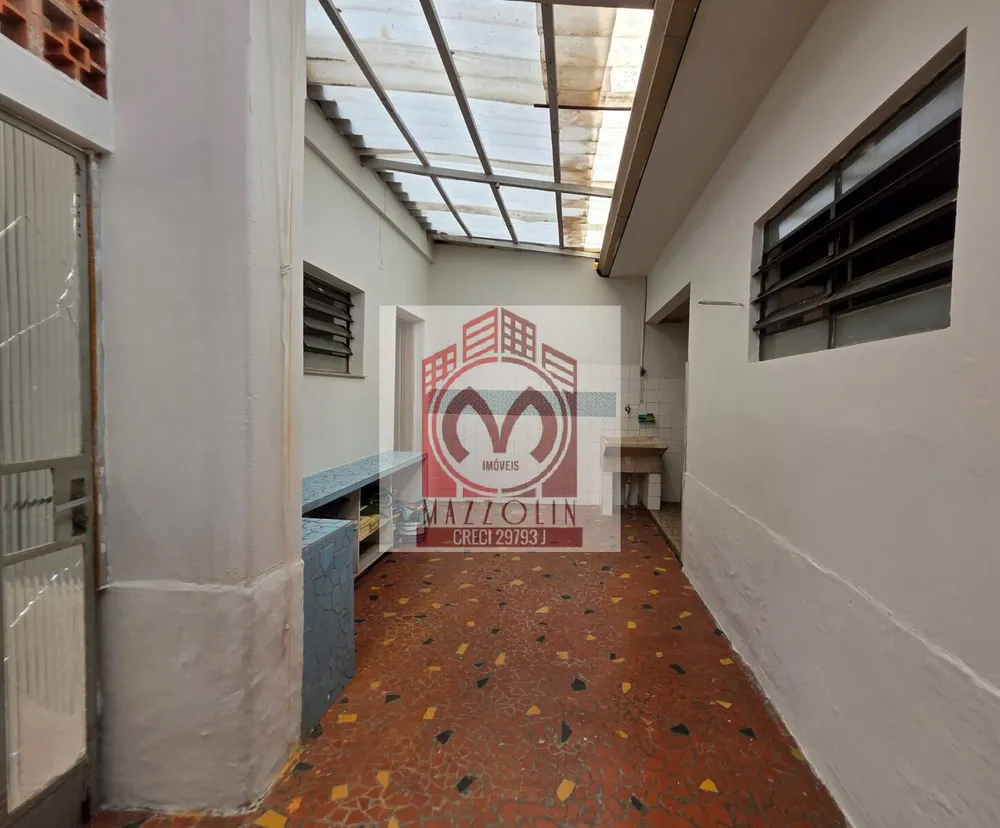 Sobrado, 2 quartos - Foto 5