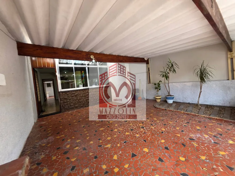 Sobrado, 2 quartos - Foto 4