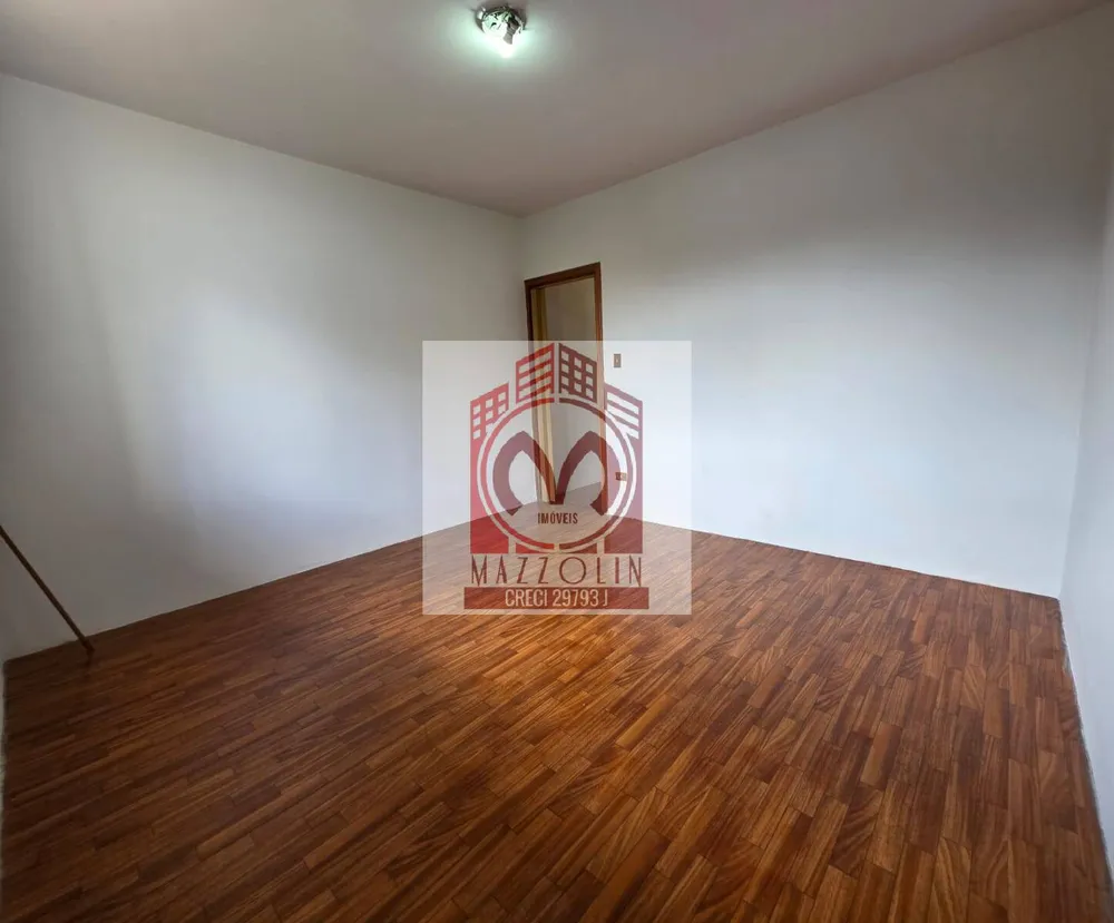 Sobrado, 2 quartos - Foto 11