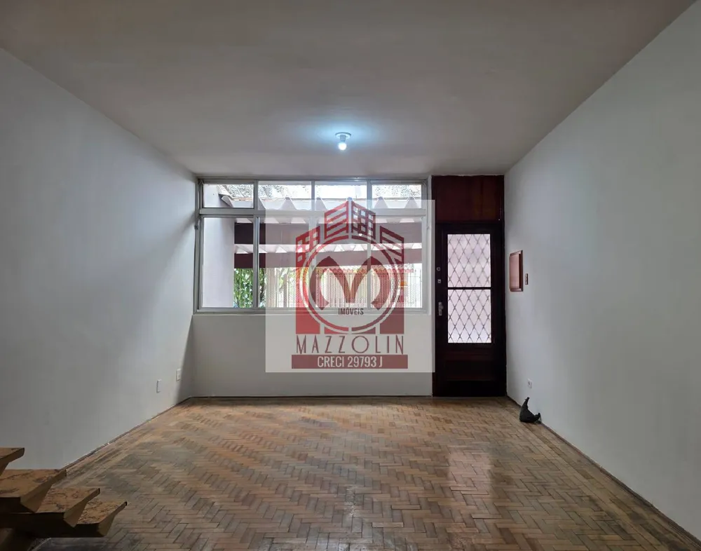 Sobrado, 2 quartos - Foto 3