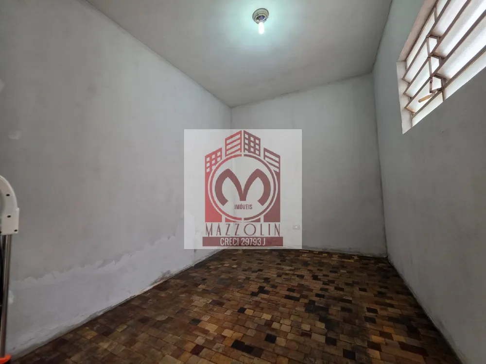 Sobrado, 2 quartos - Foto 7