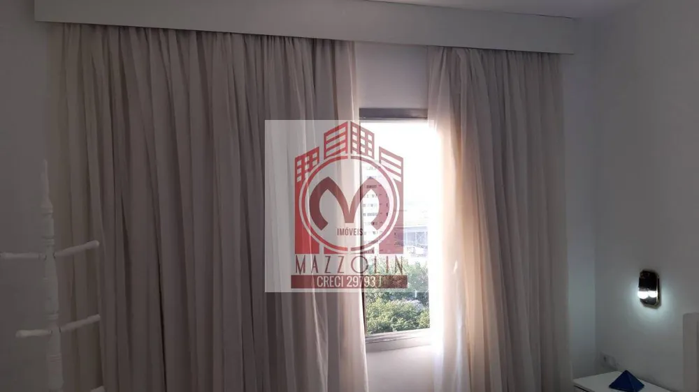 Apartamento, 2 quartos, 60 m² - Foto 7