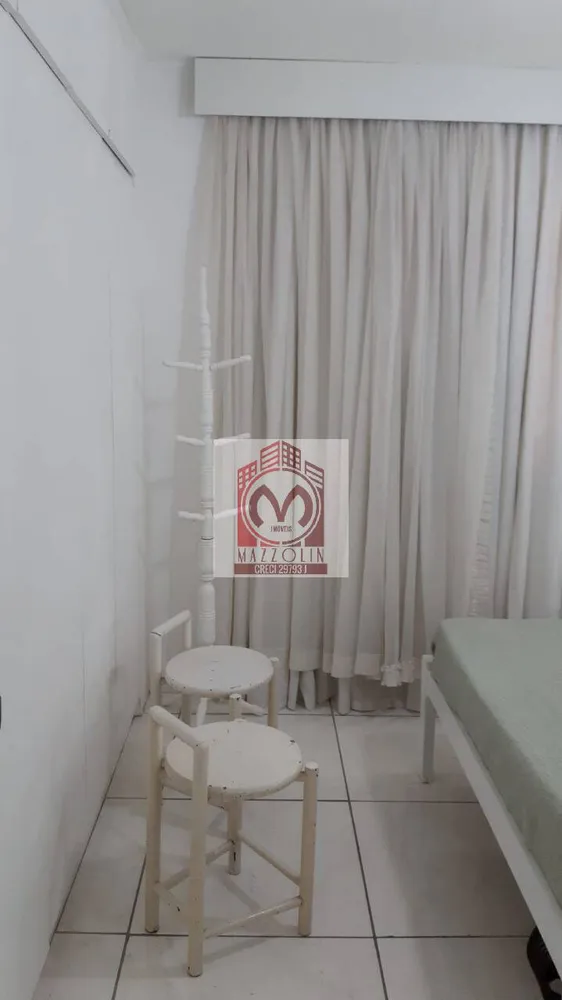 Apartamento, 2 quartos, 60 m² - Foto 6