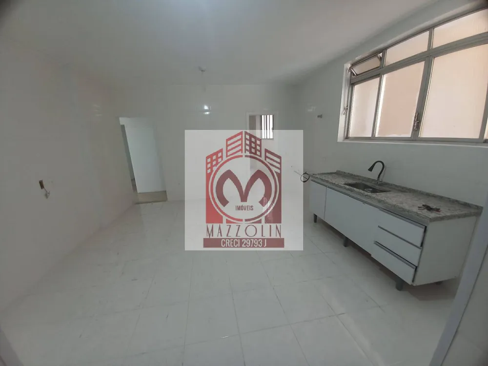 Apartamento, 4 quartos, 170 m² - Foto 4