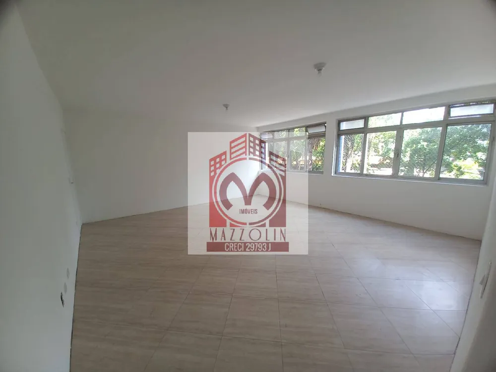 Apartamento, 4 quartos, 170 m² - Foto 2