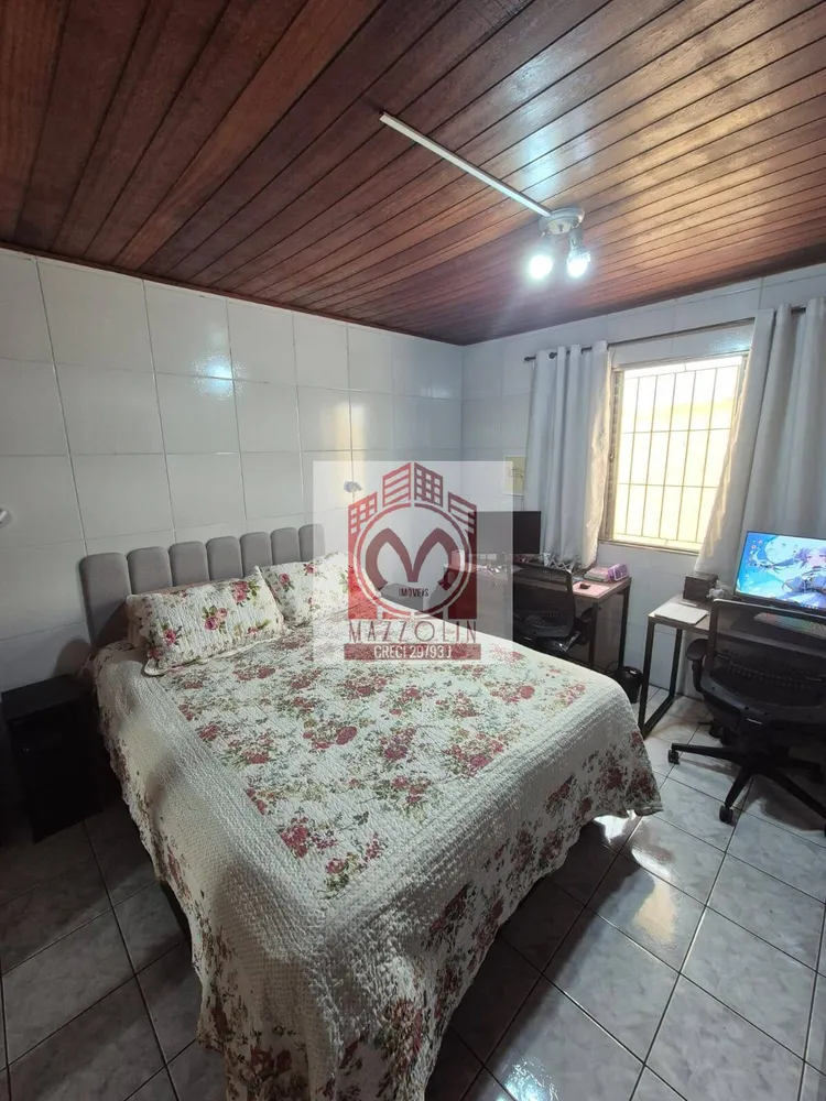 Casa, 2 quartos, 161 m² - Foto 12