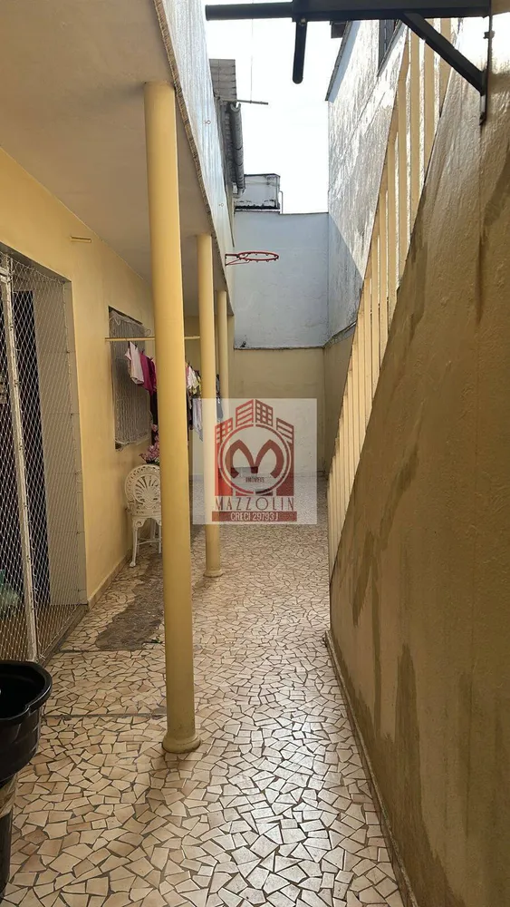 Casa, 2 quartos, 161 m² - Foto 5
