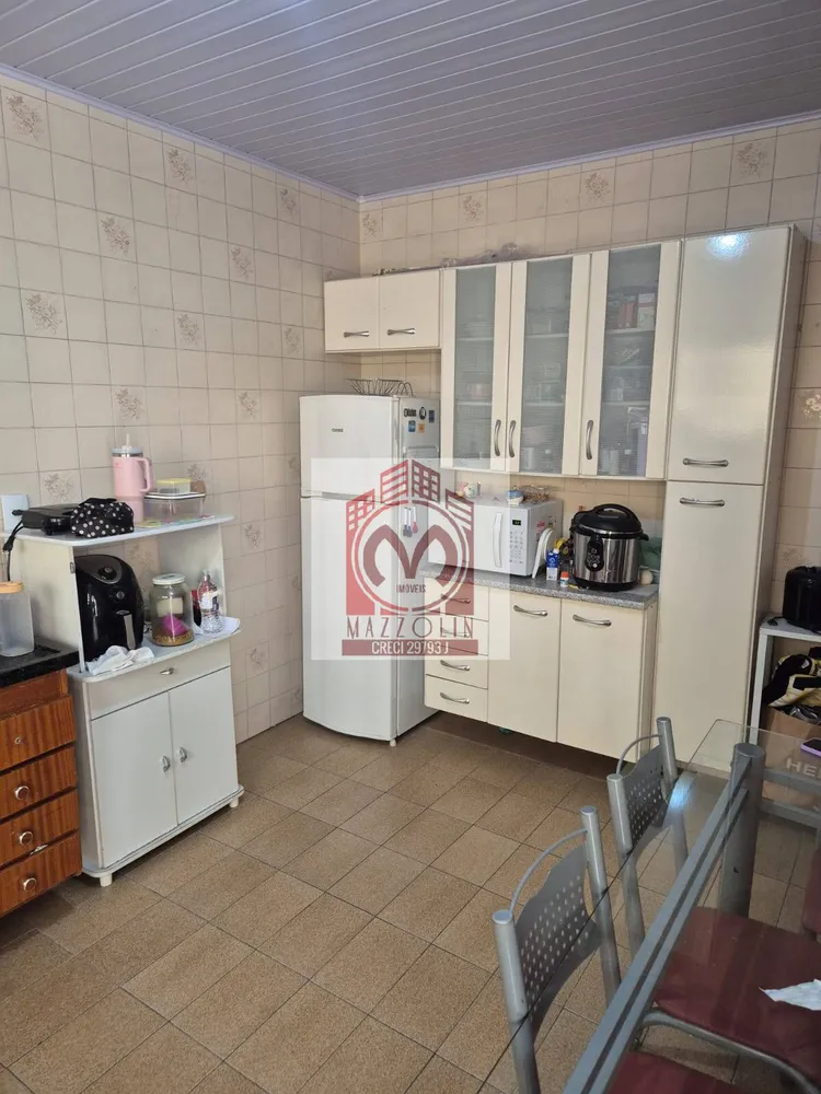 Casa, 2 quartos, 161 m² - Foto 10