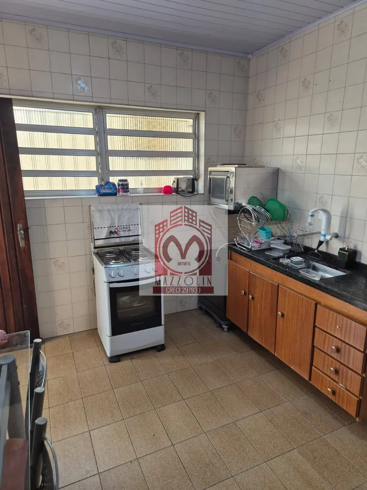 Casa, 2 quartos, 161 m² - Foto 11