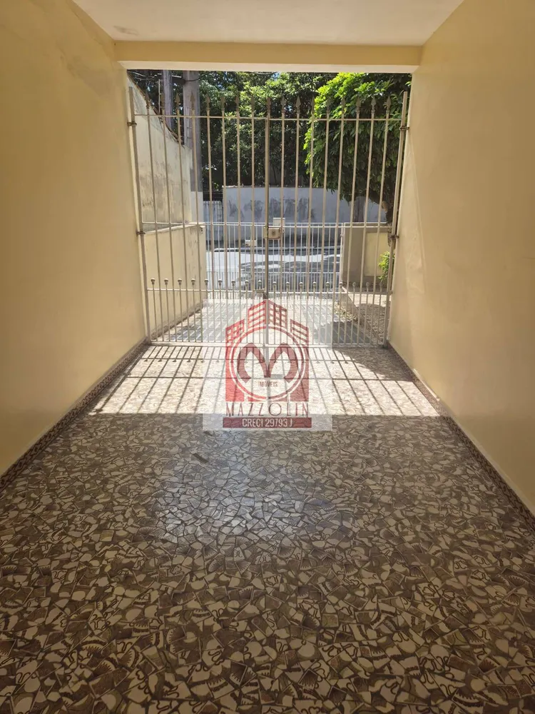Casa, 2 quartos, 161 m² - Foto 3