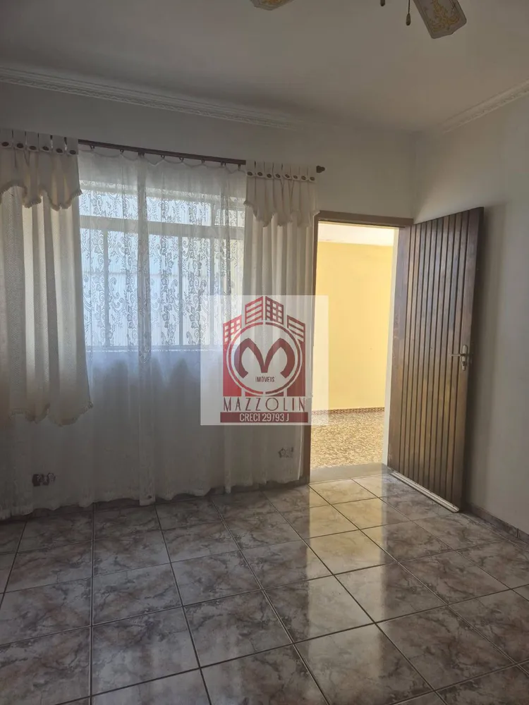 Casa, 2 quartos, 161 m² - Foto 8
