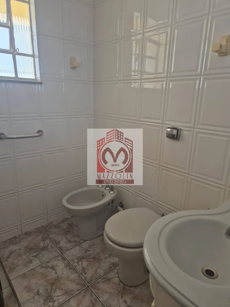 Casa, 2 quartos, 161 m² - Foto 6