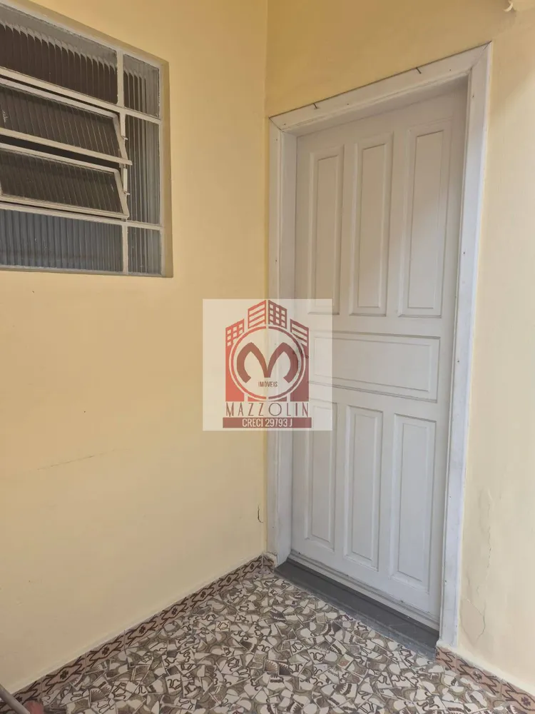 Casa, 2 quartos, 161 m² - Foto 7
