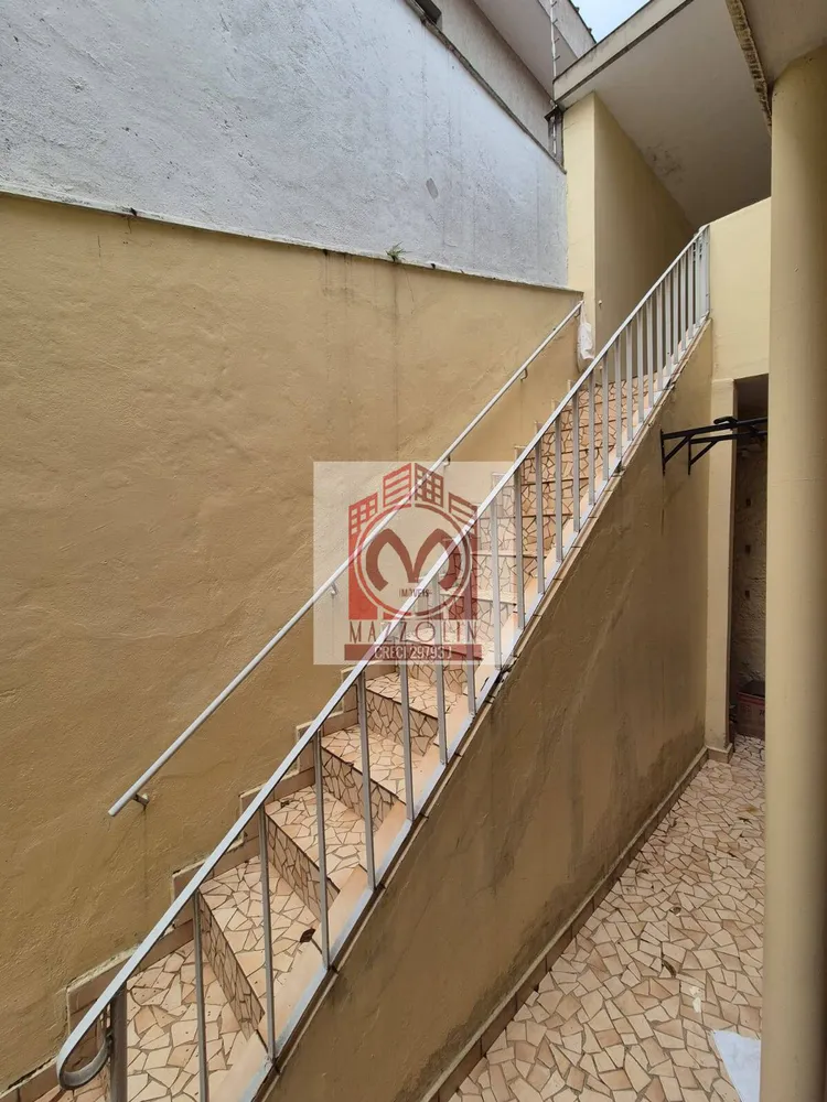 Casa, 2 quartos, 161 m² - Foto 9