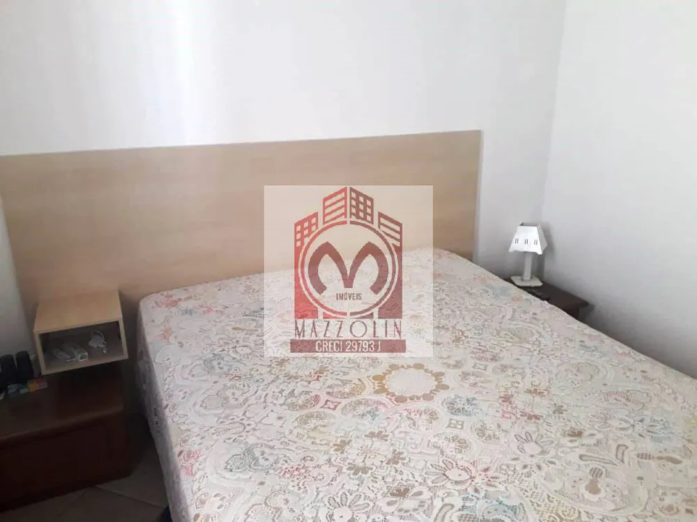 Casa, 3 quartos, 207 m² - Foto 5