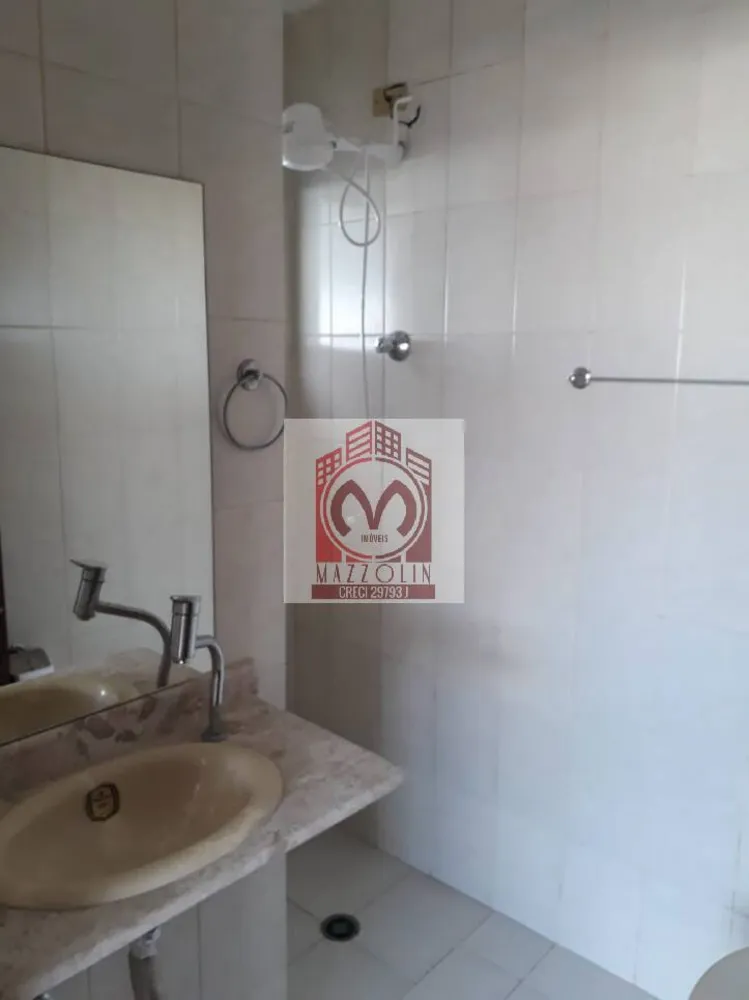 Sobrado, 5 quartos, 237 m² - Foto 5