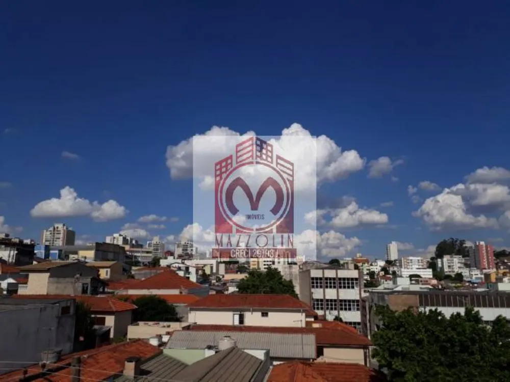 Sobrado, 5 quartos, 237 m² - Foto 8