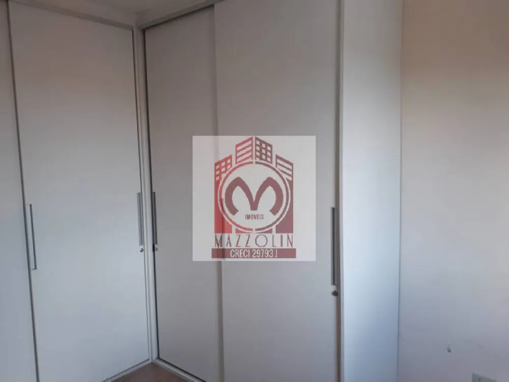 Sobrado, 5 quartos, 237 m² - Foto 3