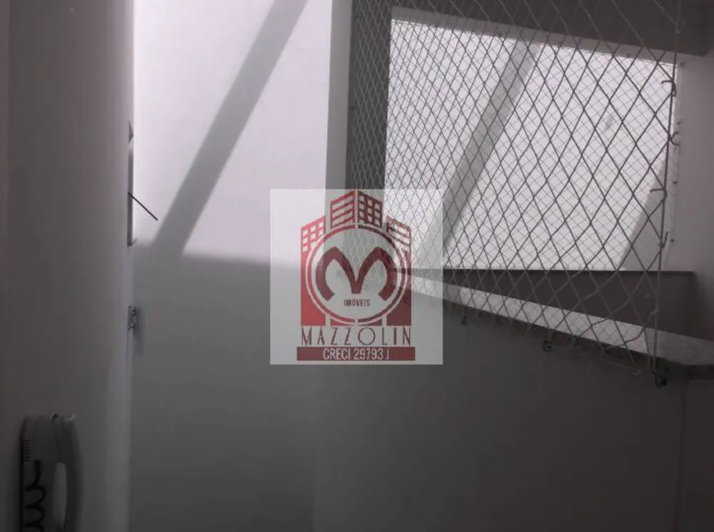 Sobrado, 3 quartos, 200 m² - Foto 10